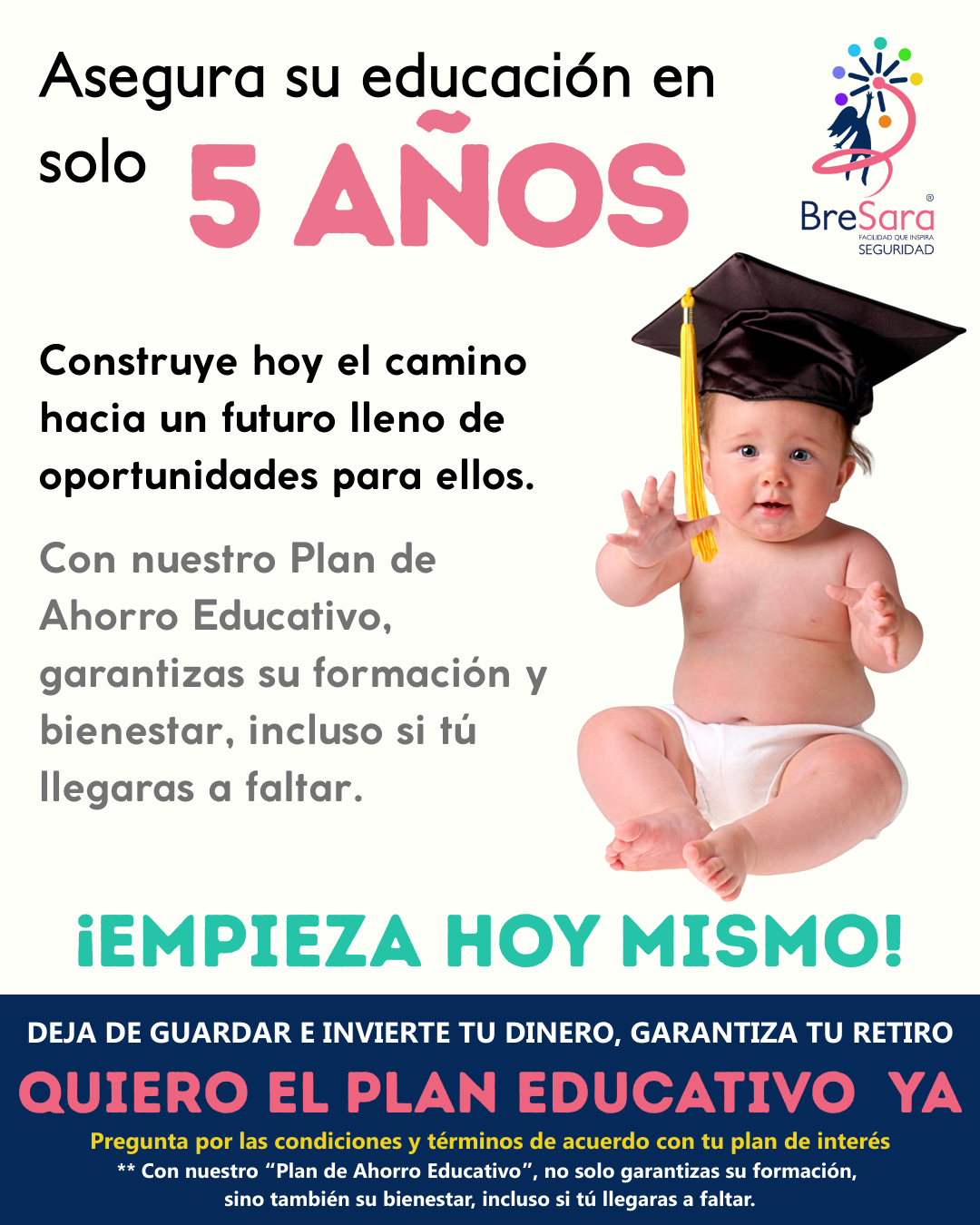 Educacion